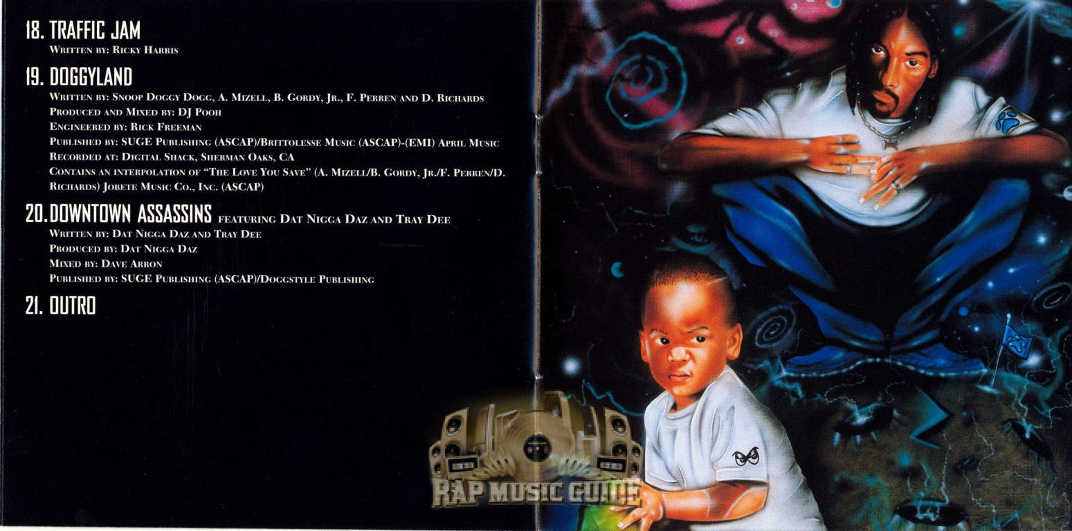 Tha%20Doggfather%20(Front%20Inside%206).jpg