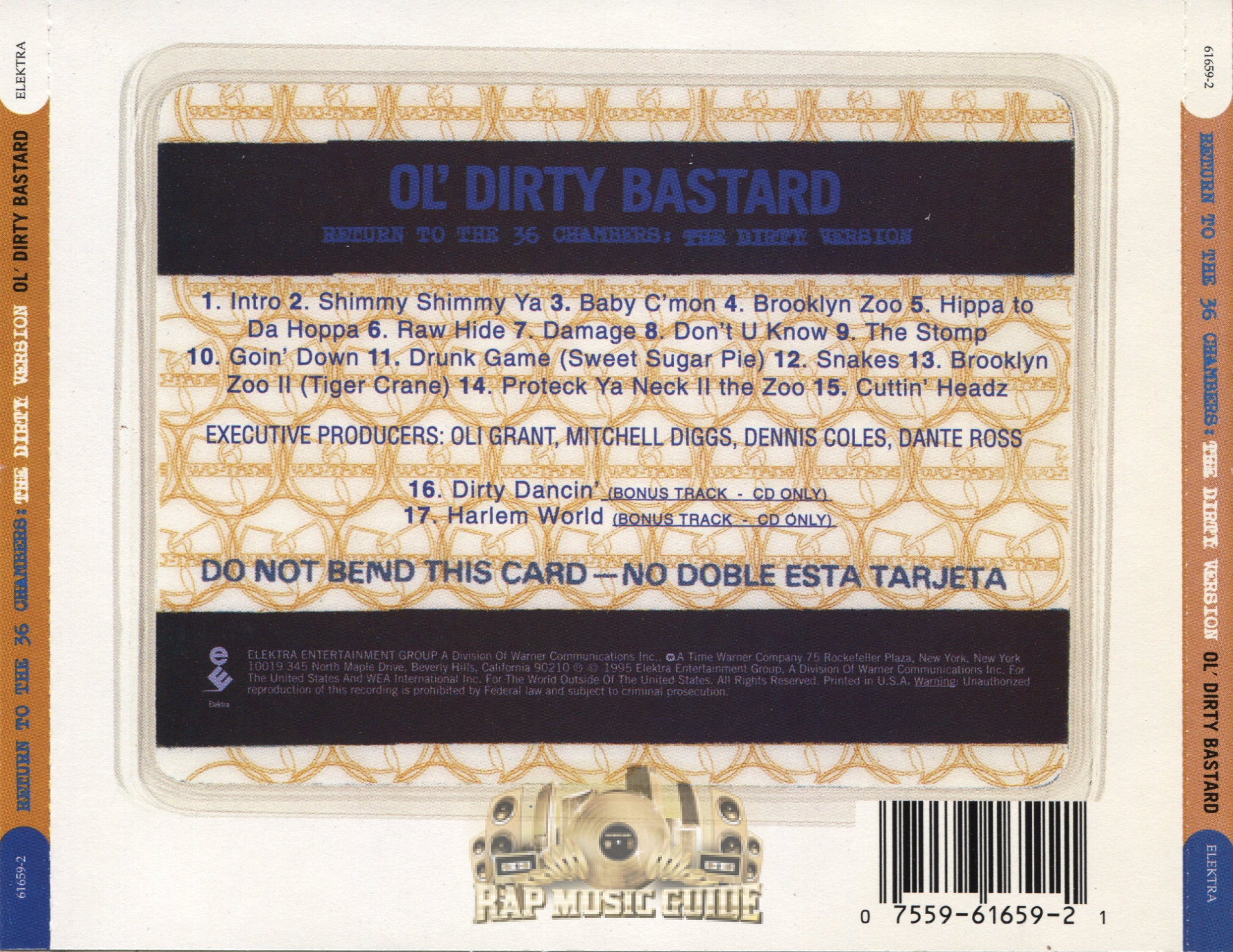 Return to zero beztebya dayerteq. Ol Dirty Bastard Return to the 36 Chambers. Return to the 36 Chambers: the Dirty Version. ODB Return to the 36 Chambers обложка. Return to the 36 Chambers: the Dirty Version ol’ Dirty Bastard.