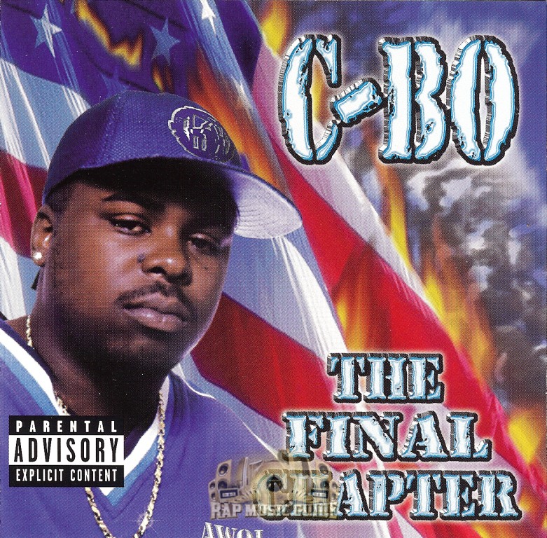 C-Bo%20-%20The%20Final%20Chapter.jpg