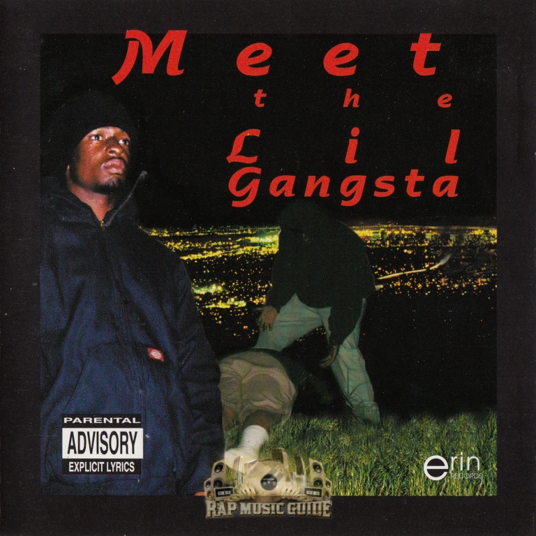 G gangsta walk zvbxr. Lil Gangsta. Benazir Lil Gangsta. Lil Gangsta mp3.