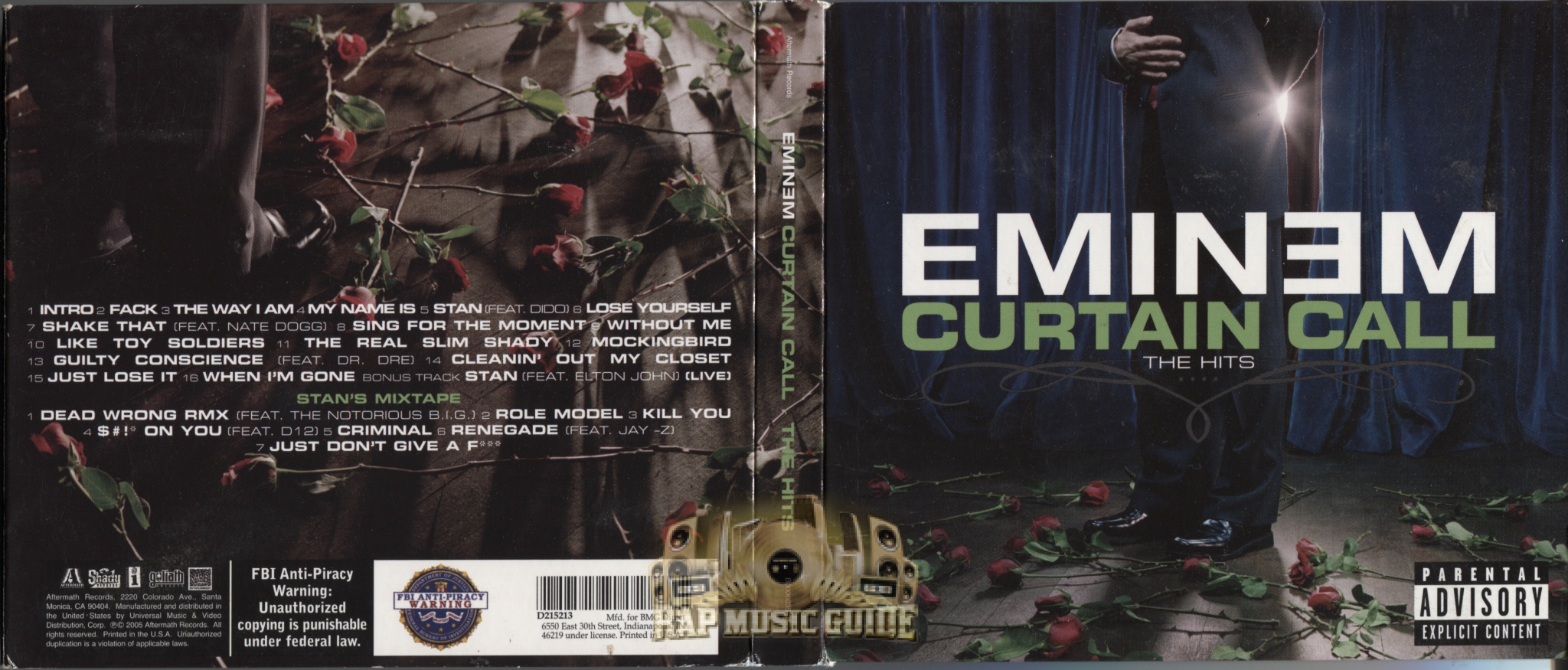 Eminem curtain call. Eminem. Curtain Call. The Hits. 2005. Обложка альбома Эминем Curtain Call. Eminem Curtain Call the Hits обложка. Eminem Curtain Call диск.