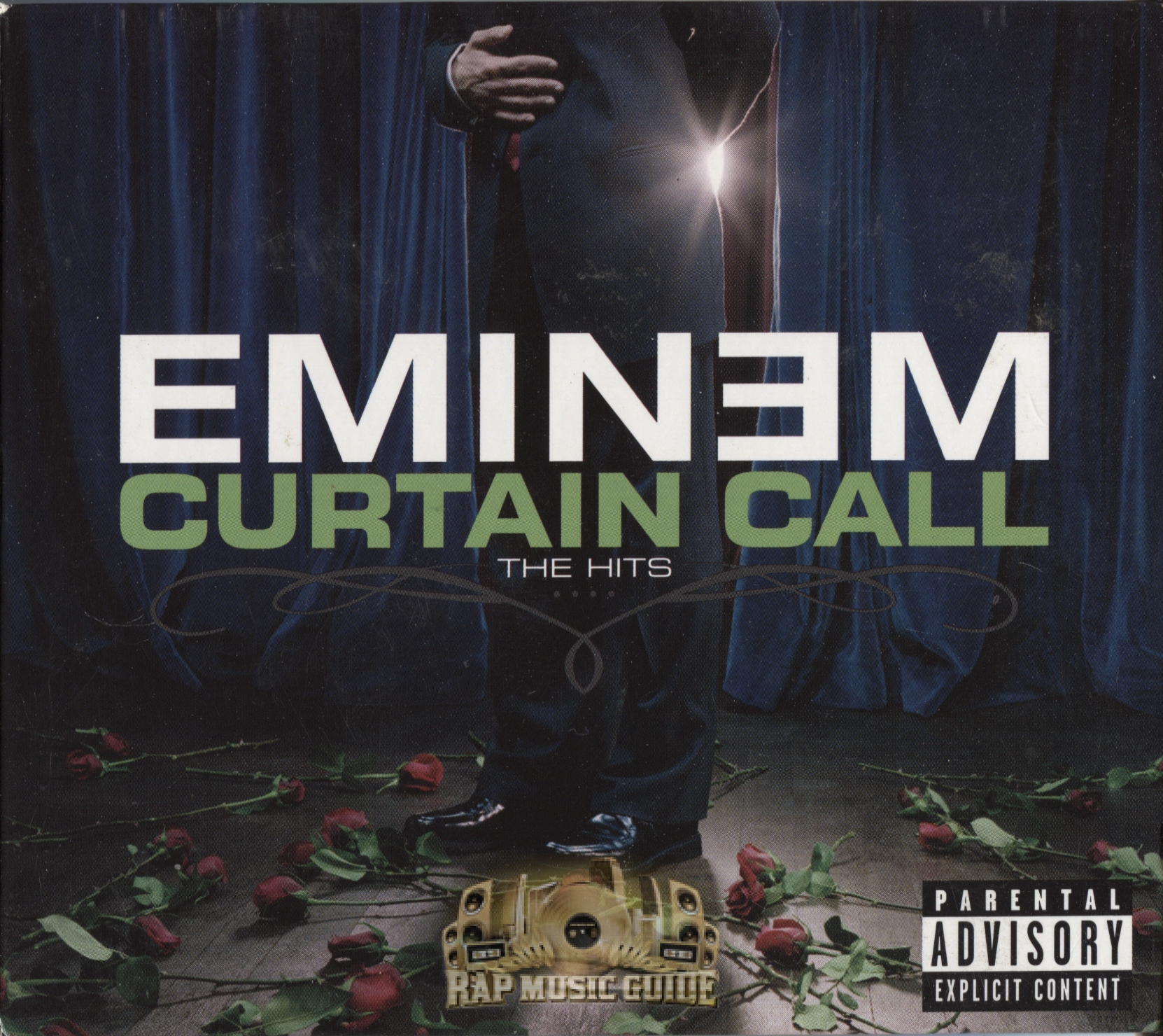 Eminem curtain call. Eminem. Curtain Call. The Hits. 2005. Eminem album 2022 Curtain Call 2. Альбомы Эминема обложки Curtain Call. Curtain Call Эминем.