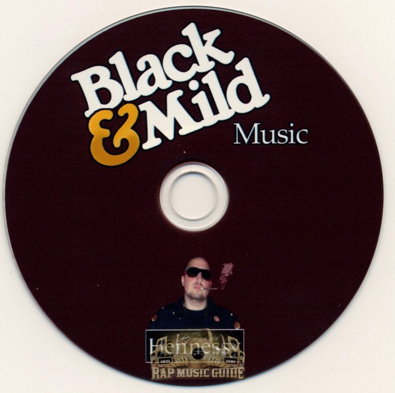 mild music mp3