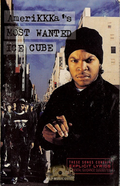America most wanted. Ice Cube Amerikkka's. Ice Cube - Amerikkka's most wanted (1990). Ice Cube 1990. Ice Cube Amerikkka's most wanted.