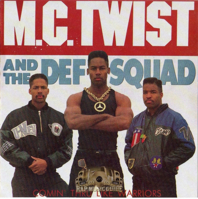 G RAP!!MC TWIST/MVP 最新エルメス 17085円 www.acr-concept.com