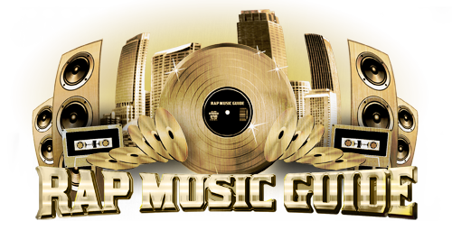 S 2 The B - Hustle Commandments: CD | Rap Music Guide