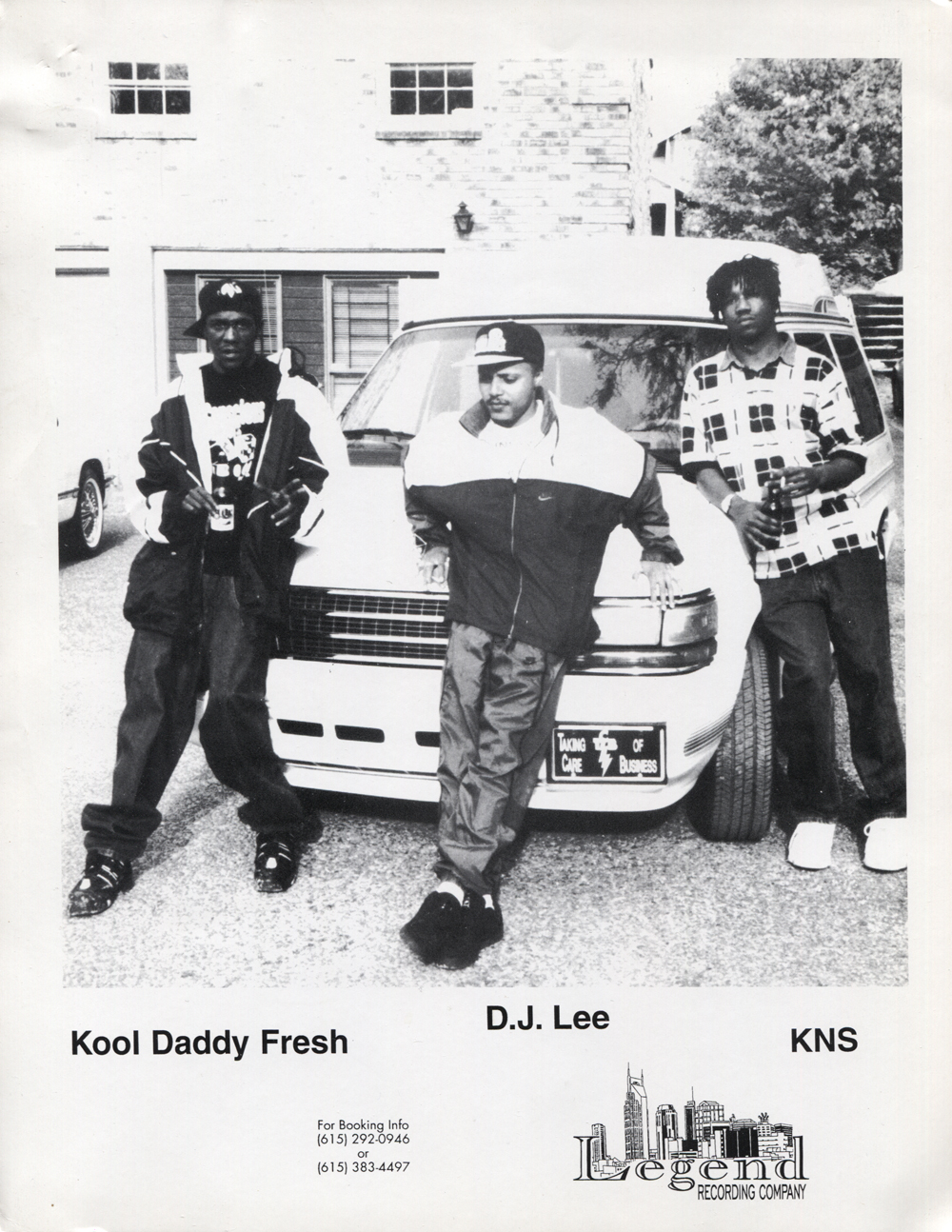 Kool-Daddy-Fresh-press-photo