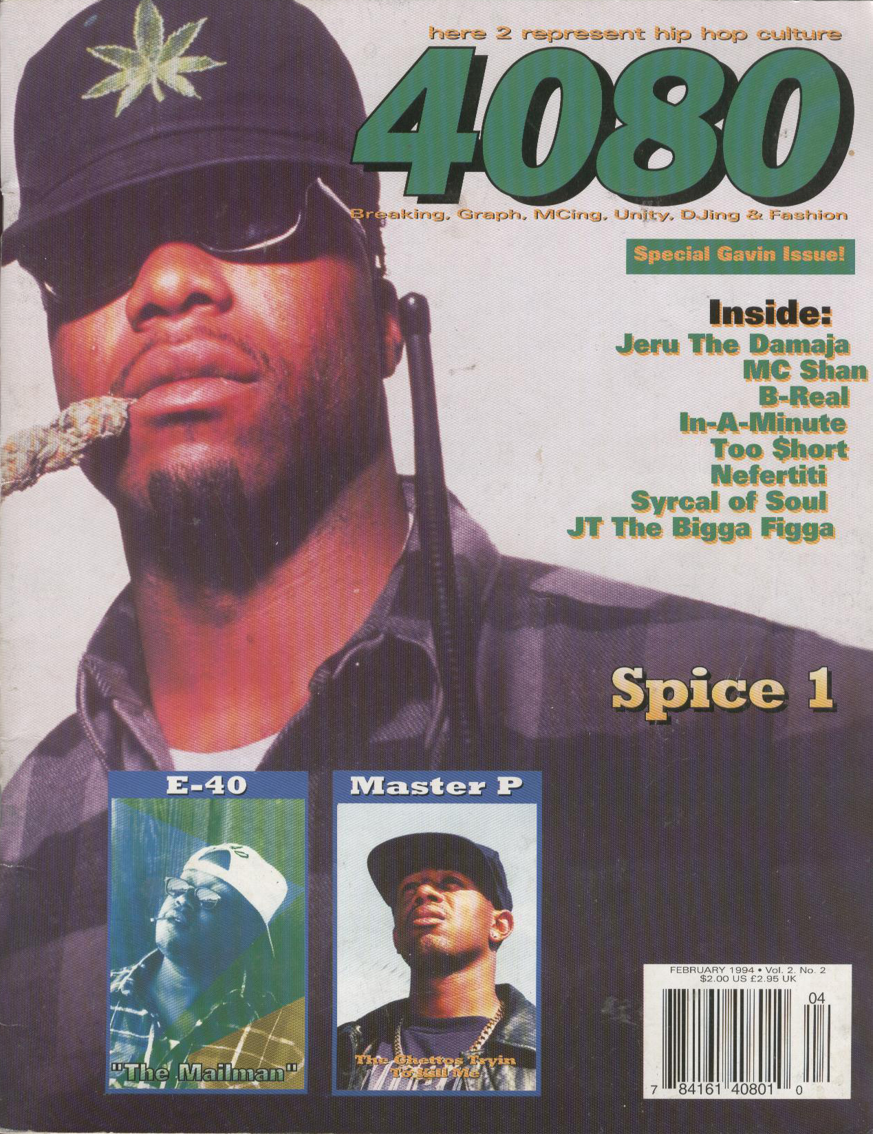 4080-Magazine-Spice-1