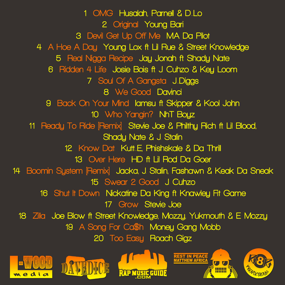 Fresh-Out-Vol-5-tracklist