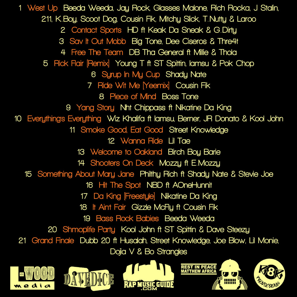 Fresh-Out-Vol-6-tracklist