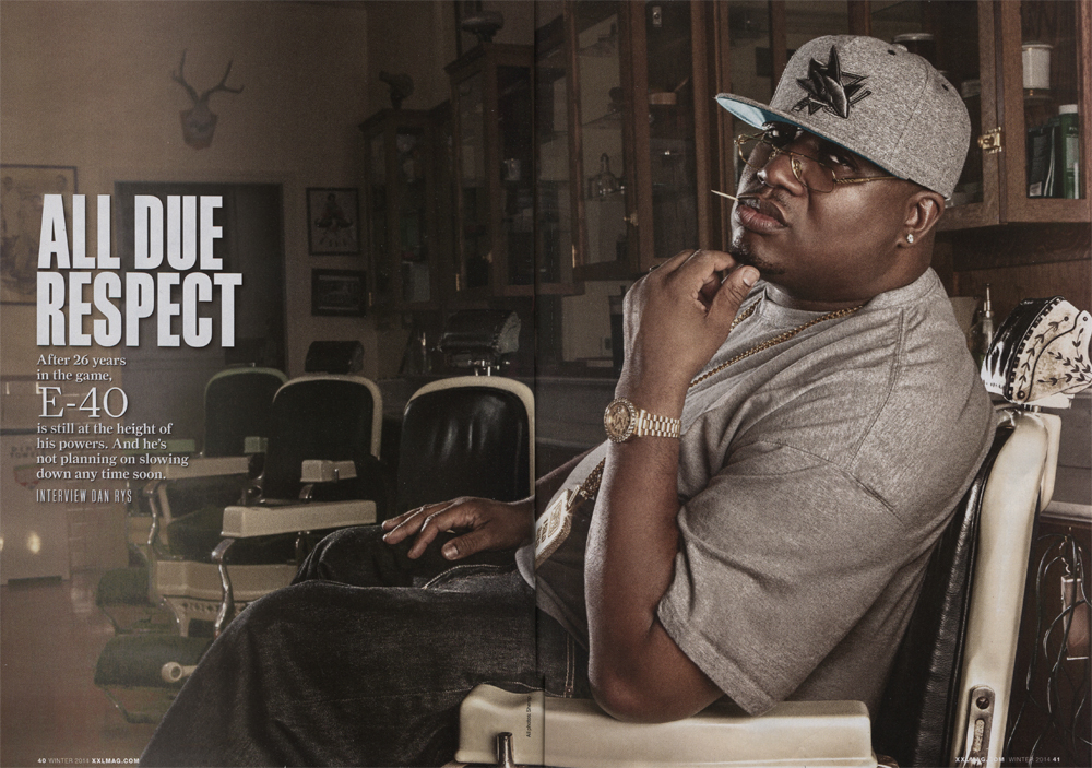 E-40-All-Due-Respect-