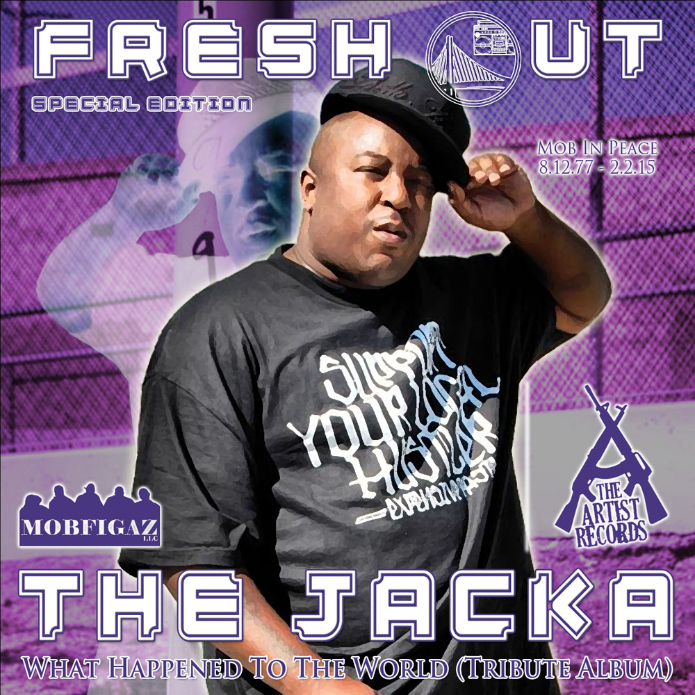 Fresh-Out-The-Jacka