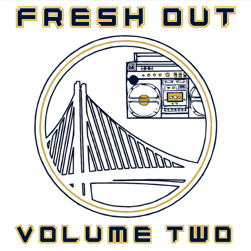 Fresh-Out-Vol-2