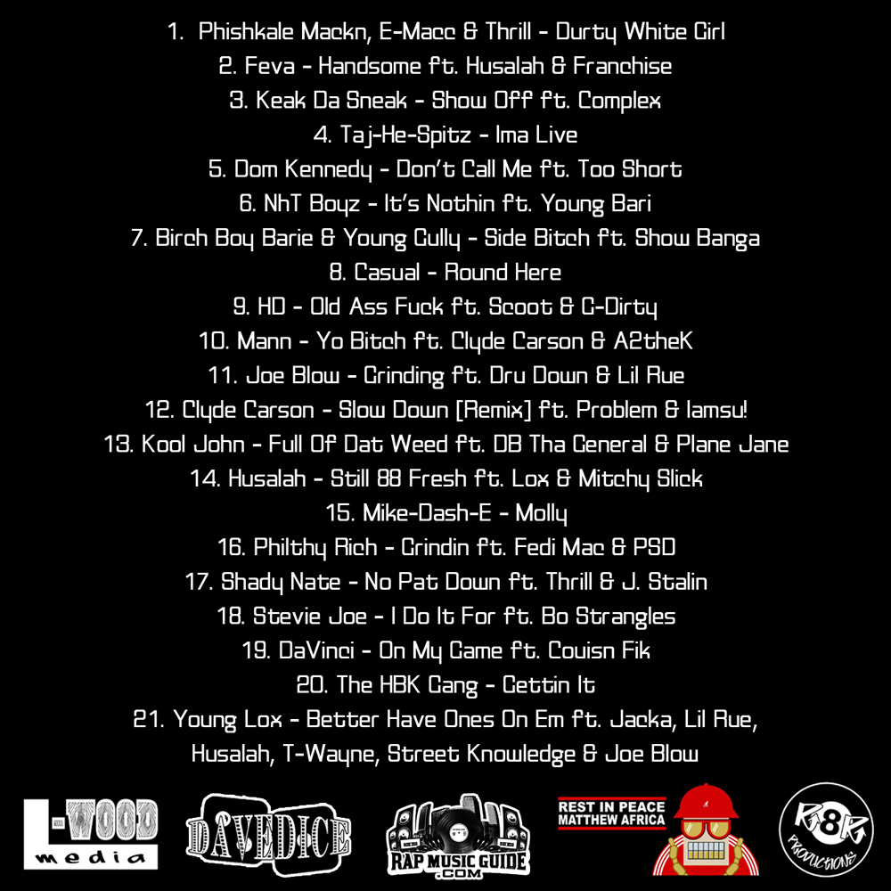 Fresh-Out-Vol.1-tracklist