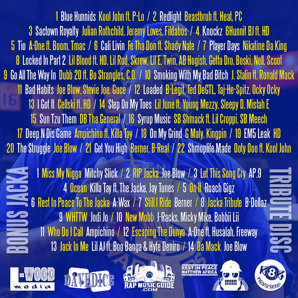 Fresh-Out-Volume-8-tracklist