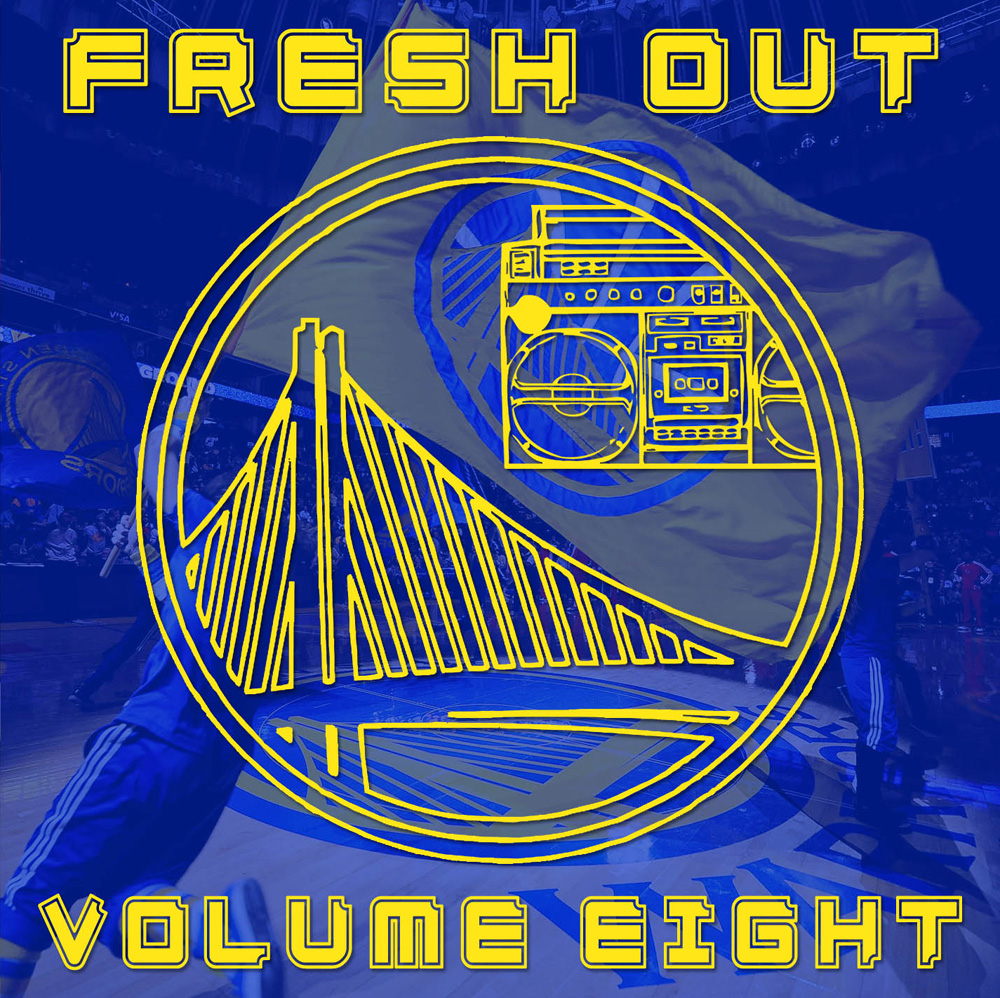 Fresh-Out-Volume-8