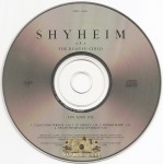 Shyheim - On And On