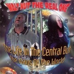 Walt Nut - The Life In The Central But The Ways Of The World