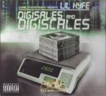 Lil Hyfe - Digisales And Digiscales