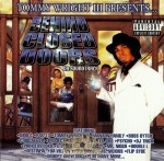 Tommy Wright III Presents - Behind Closed Doors