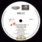 Nelly - Country Grammar (Hot...)