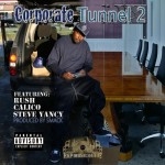 Rich The Factor - Corporate Tunnel 2