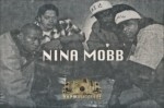 Nina Mobb - Life Of A Poe Nigga