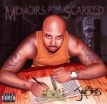 Jay Bird - Memoirs Of The Scarred