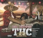 Chris Christopher - THC (Thoroughly High Compositions)