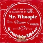 Vitamin C - Mr. Whoopie