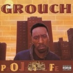 Grouch - Project Life
