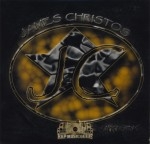 James Christos - The Uprising