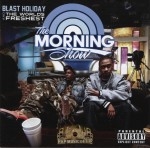 Blast Holiday - The Morning Show