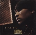 Usher - Confessions