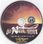 Mac Dre Presents - Da Nation