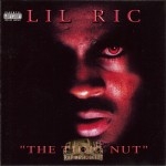 Lil Ric - The Thug Nut (On One)