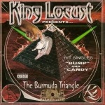King Locust Presents - The Bermuda Triangle