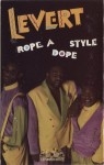 Levert - Rope A Dope Style