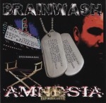Brainwash - Amnesia