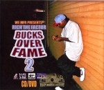 Rich The Factor - Bucks Over Fame 2