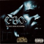 C-Bo - West Side Ryders