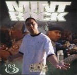 Mint Rock - Mint Rock