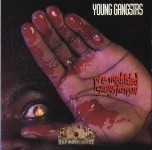 Premeditated Gangsterism