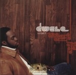 Dwele - Subject