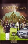 Temptations Of Life - O.G. Productions