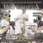 Big Chiefa - Acting Bad