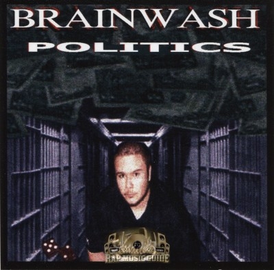 Brainwash - Politics