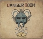Danger Doom - The Mouse And The Mask