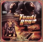 The Fendi Boyz - Money Movement