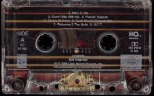 juvenile 400 degreez album artwork juvenile 400 degreez album artwork